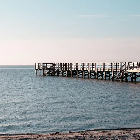 Kobaek 3* Skælskør