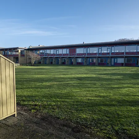 Kobaek فندق Skælskør