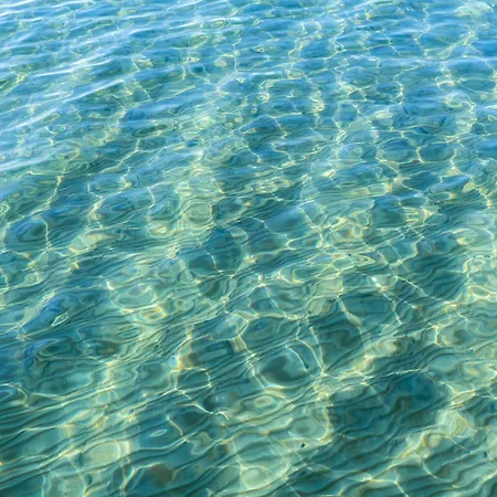 Kobaek فندق Skælskør