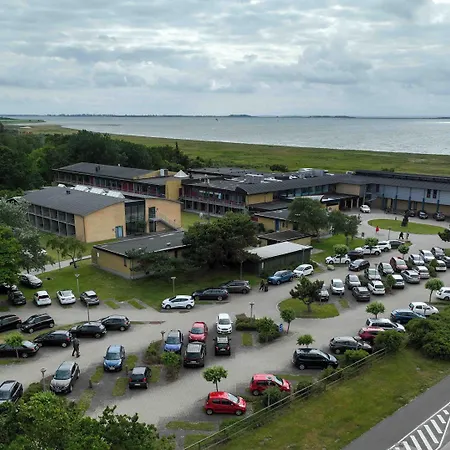 Kobaek Skælskør